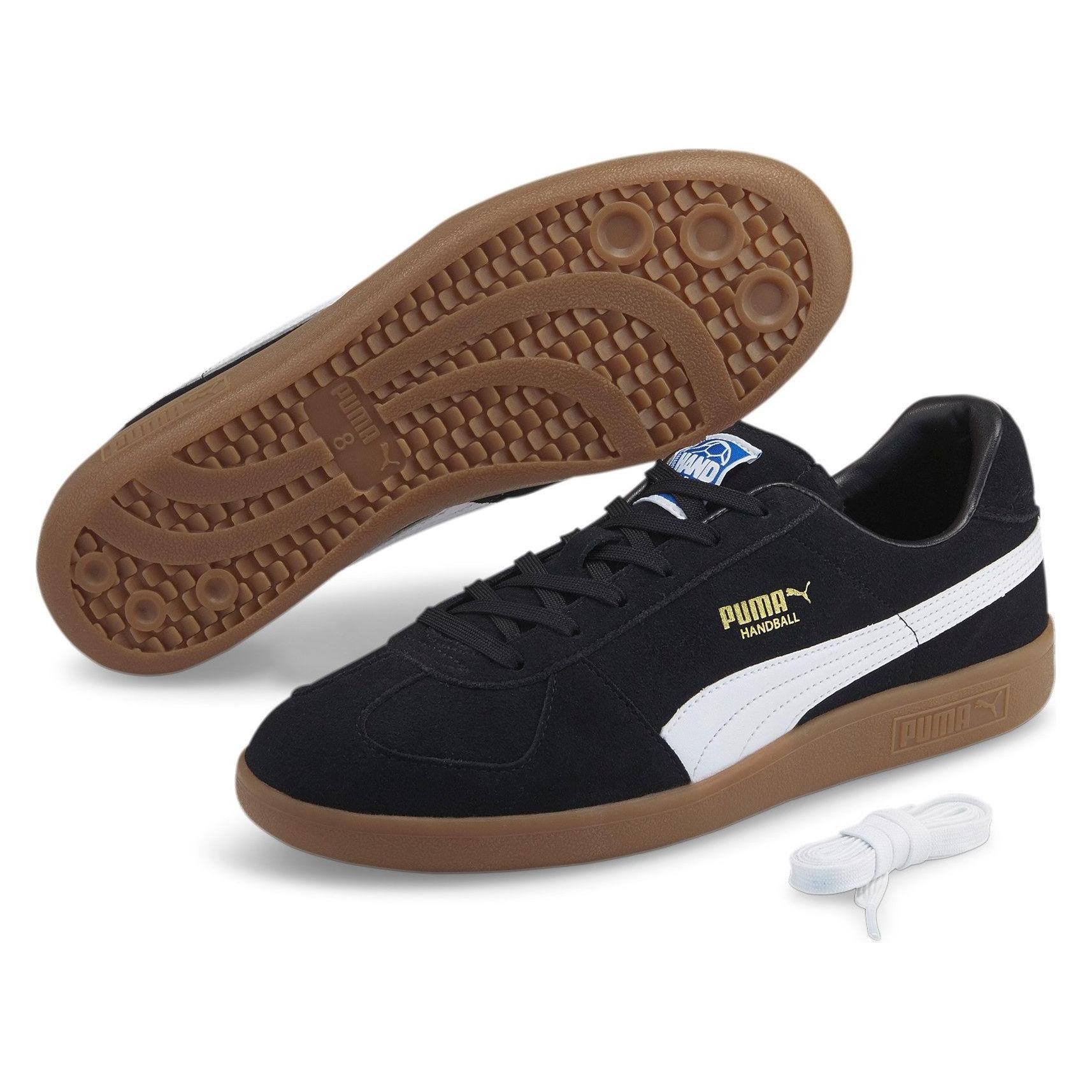 Puma Handball (46) (106695_02)
