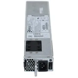 PWR-MX80-DC-S neu