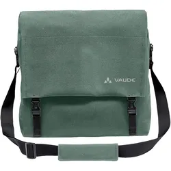 Vaude, Velotasche, (20 l, Gepäckträgertasche)