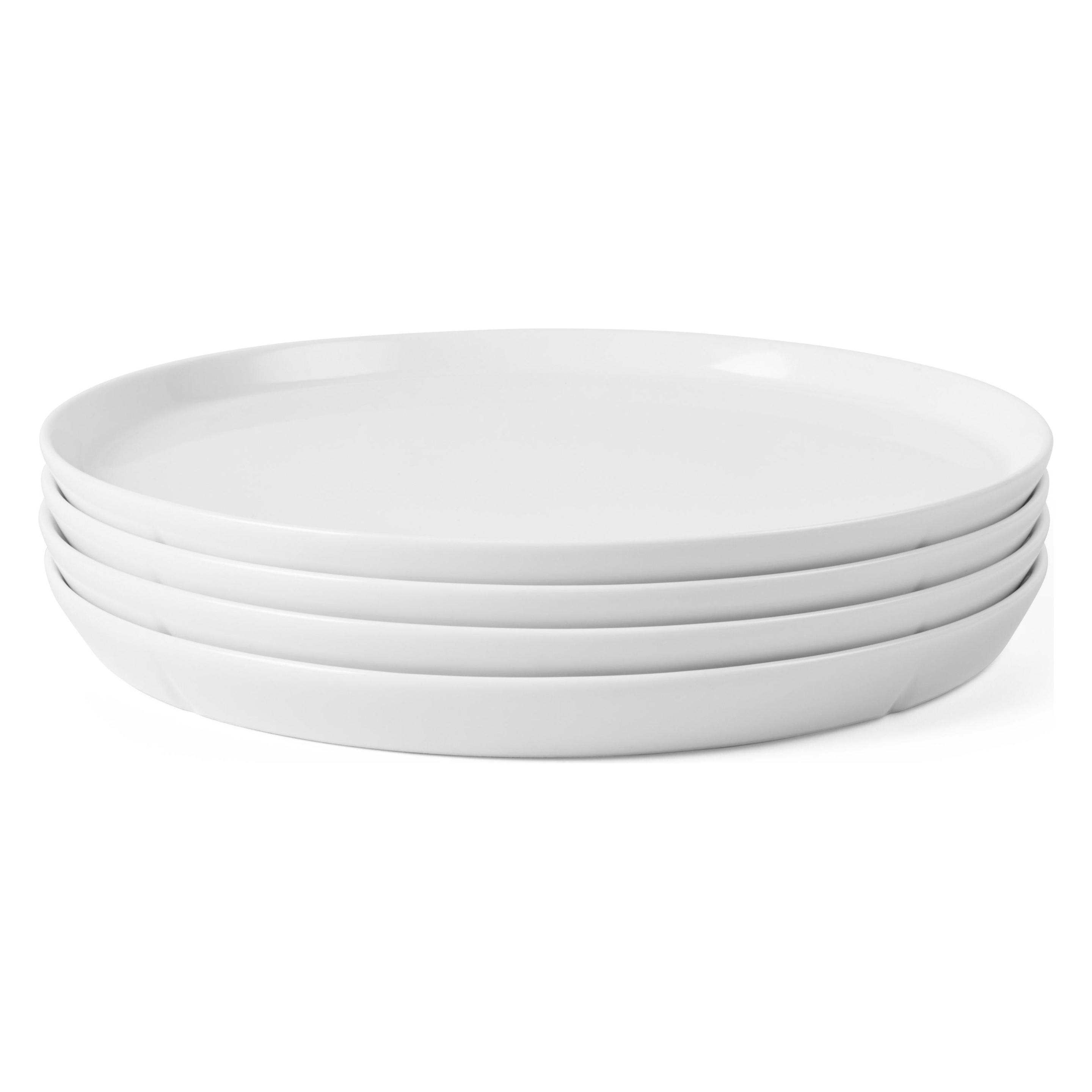 Rosendahl Grand Cru Essentials Teller flach (4x, 25 cm) (20431-LJ)