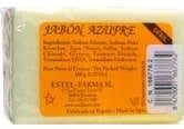Estel Farma Jabón azufre débil 5% 100g