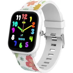 Müller Kinder-Smartwatch MU-SWK-8A