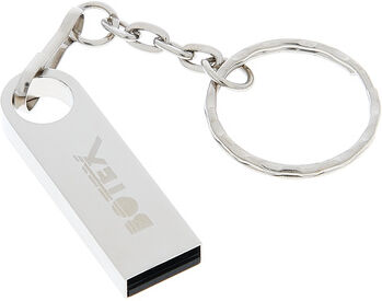 Botex USB Stick 16GB