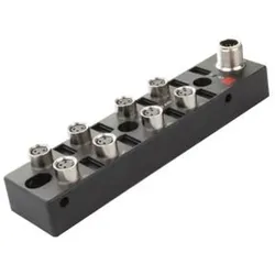 Ipf Electronic Verteiler, 27x130x31mm, VK001102