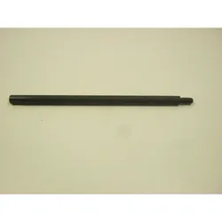 Holzstar Spezialschraube BTS 250 M6X12