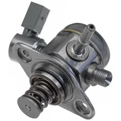 Hochdruckpumpe CONTINENTAL/VDO 2803580266302 für Porsche Panamera Macan Cayenne