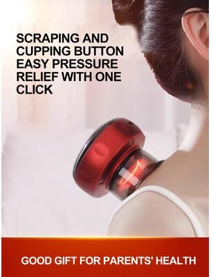 Multisell Products Hub Noir Extractor Black Spot Vacuum Suction For Clean Skin, Painless Blackhead Remover Noir Extractor Black Spot Vacuum Suction For Clean Skin, Painless Blackhead Remover