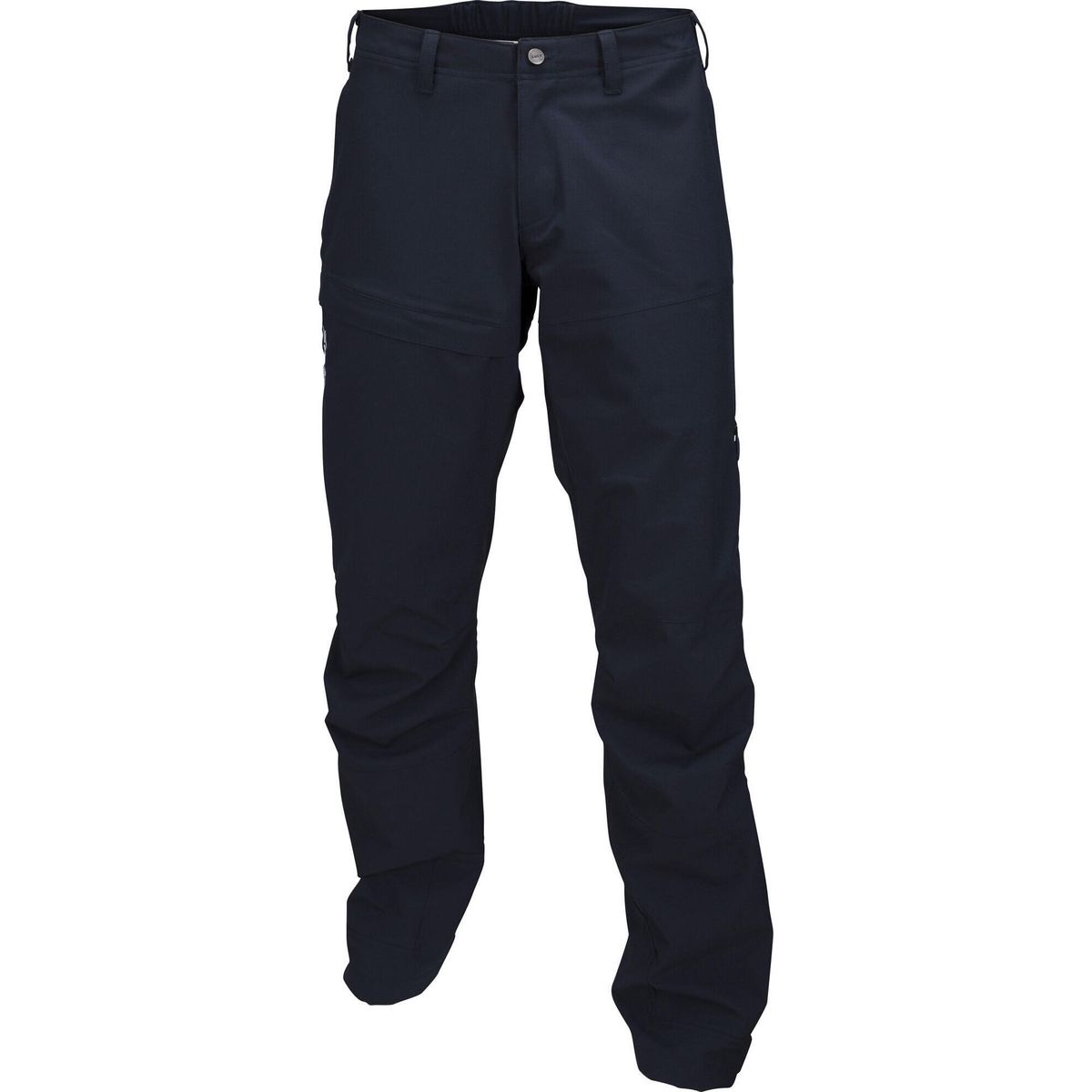Swix Blizzard Pants M dark navy (75100) XL 22431-75100-XL