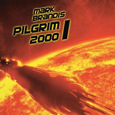 13: Pilgrim 2000 1 - Nikolai Michalewsky, Audio, 4057664072542