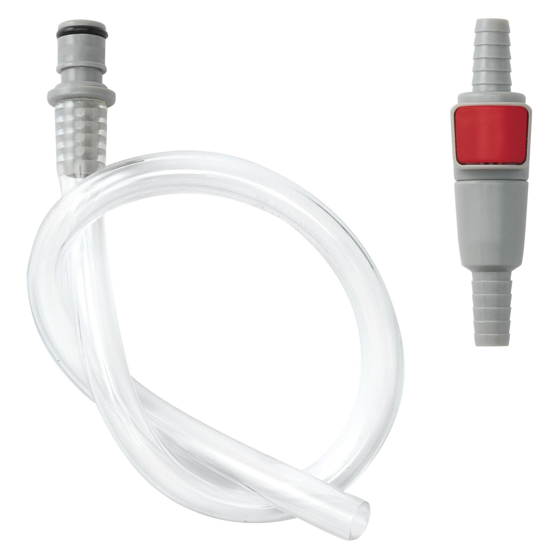 Osprey Hydraulics Quick Connect Kit (3057-4)