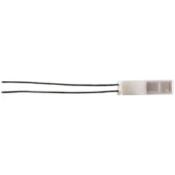 Jumo Platin Temperatursensor 00409840