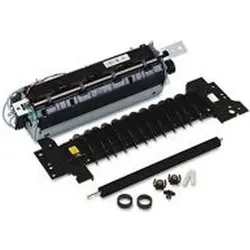 Lexmark 40X0398 Fixiereinheit, Drucker Zubehör