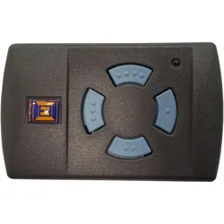 Hörmann, Zubehör Antriebstechnik, Handsender HSM 4 (Handsender)