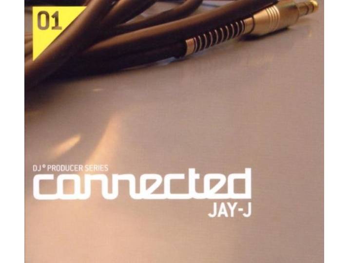 Jay-J