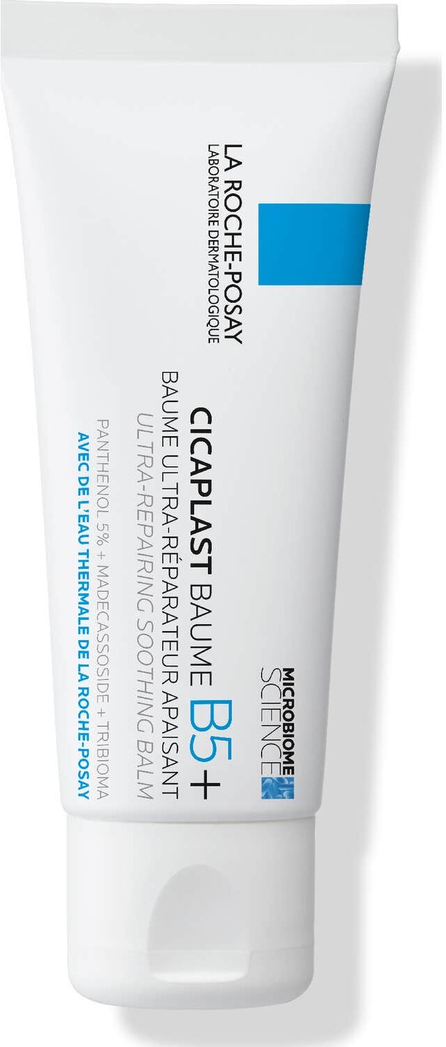 LA ROCHE POSAY La Roche-Posay Cicaplast Baume B5+ 40ml