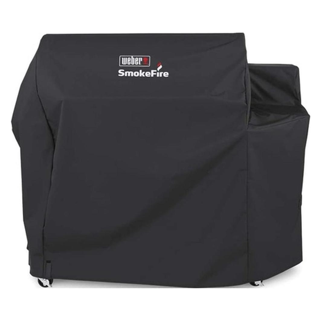 Weber Premium-Abdeckhaube (7193)
