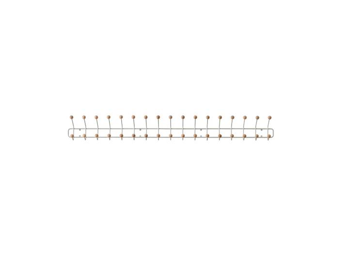 Maze Bill Horizontal XL Greige