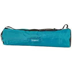 Fanatic Air Mat 104x35cm Bag SUP Board Bag turquoise Gr. Uni