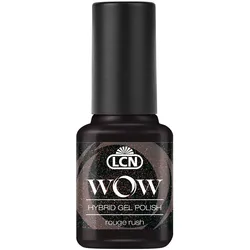 8ml LCN WOW Hybrid Gel Polish