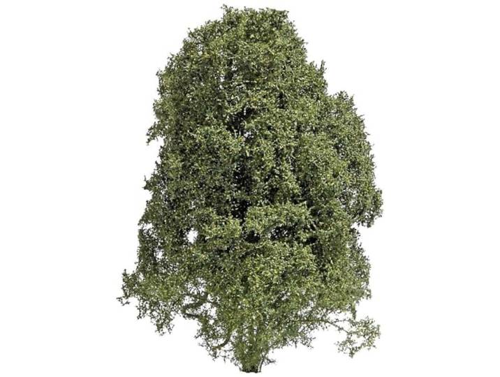 Busch 3589 Zomer Groen