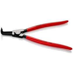 Knipex-Werk Sicherungsringzange 46 21 A41 SB