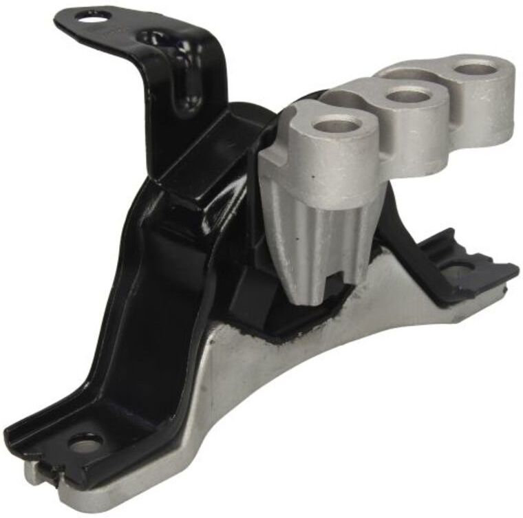 Gummikörper, Motoraufhängung REINHOCH RH11-5088