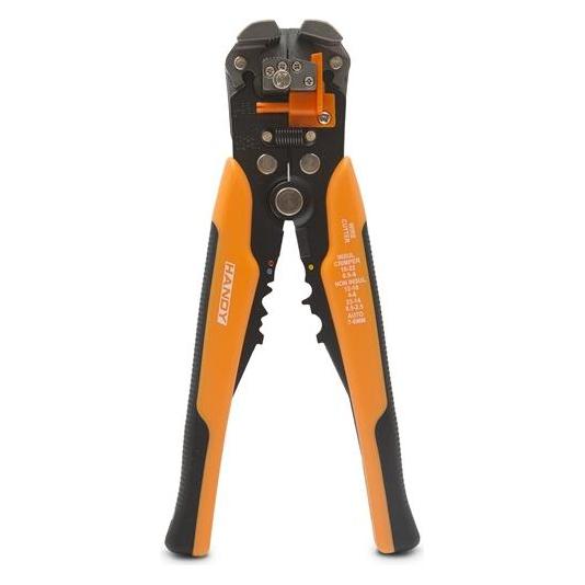 Handy Kabel -Gleitung automatisch (SZEGLO10224)