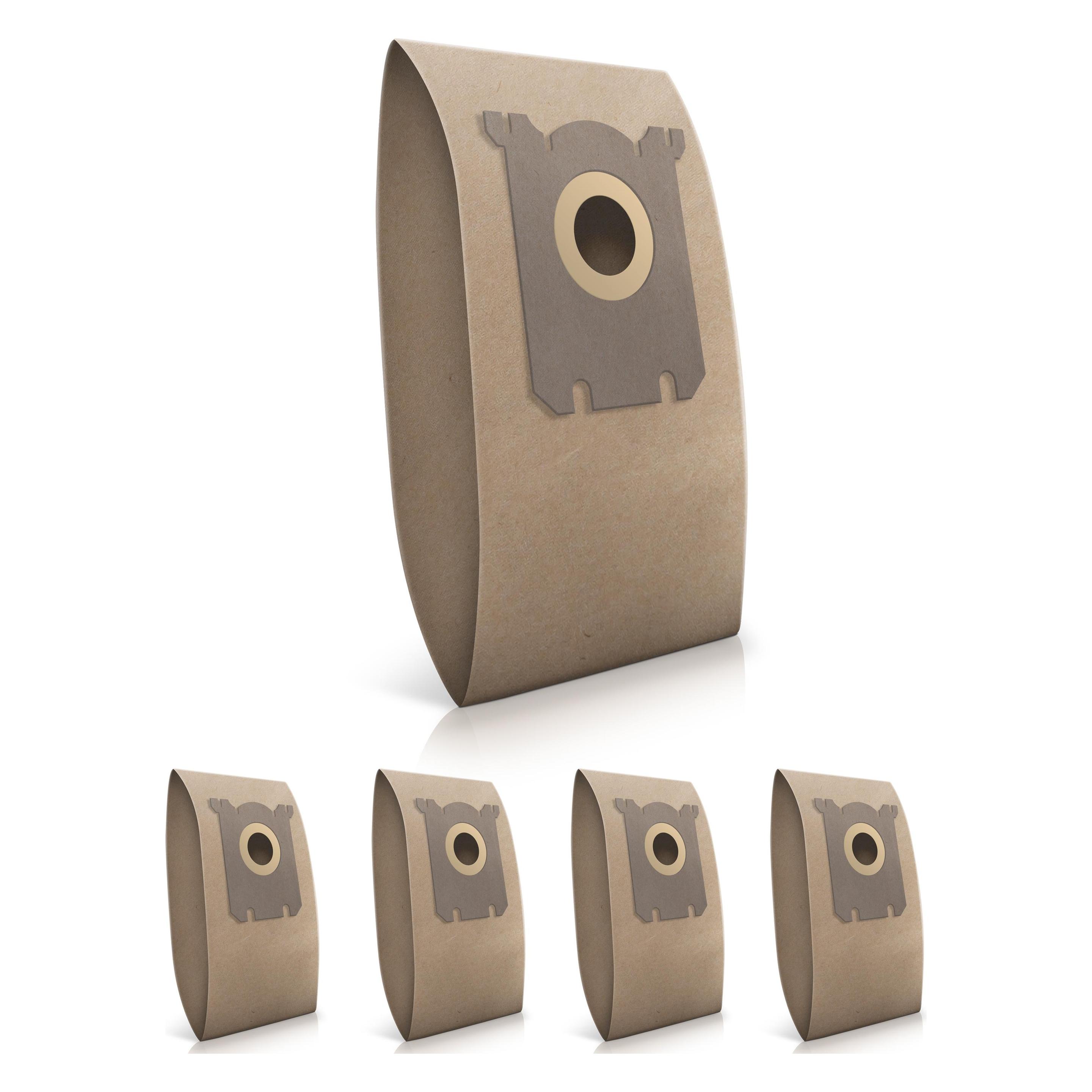 Wessper WES1021 (5x) (WES1021)