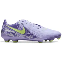 Nike, Herren, Fussballschuhe, Phantom GX 2 Academy FG/MG United-Paket (45)
