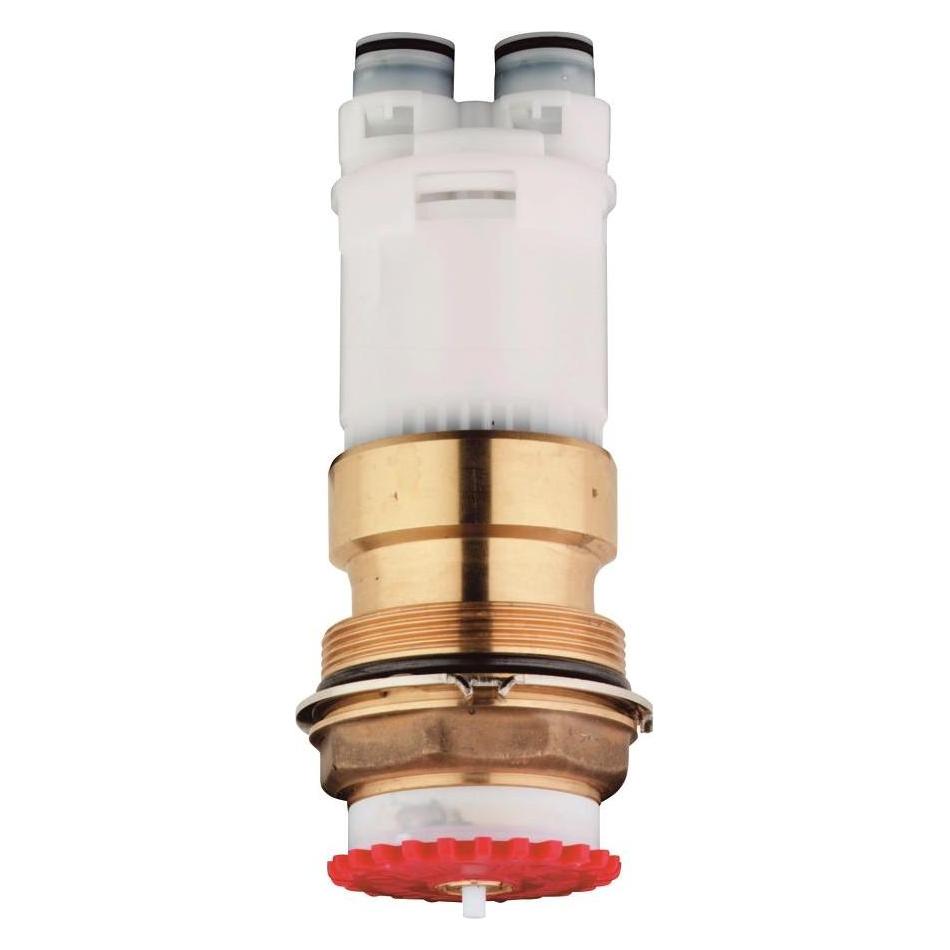 Grohe Kartusche (43811000)