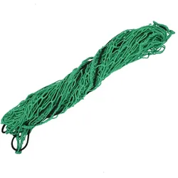 vidaXL, Spanngurt + Ladungssicherung, Tatonano (Anhängernetz)
