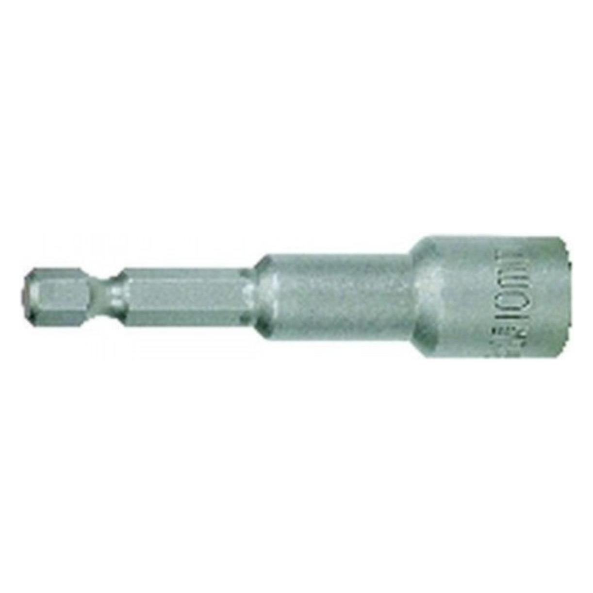 KS Tools 122.2103 (Sechskant (hexagonal)) (122.2103)