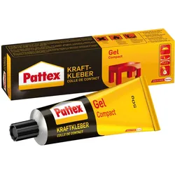 Pattex Alleskleber 50,0 g