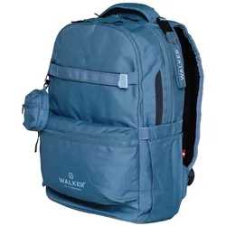 Walker Rey Schulrucksack