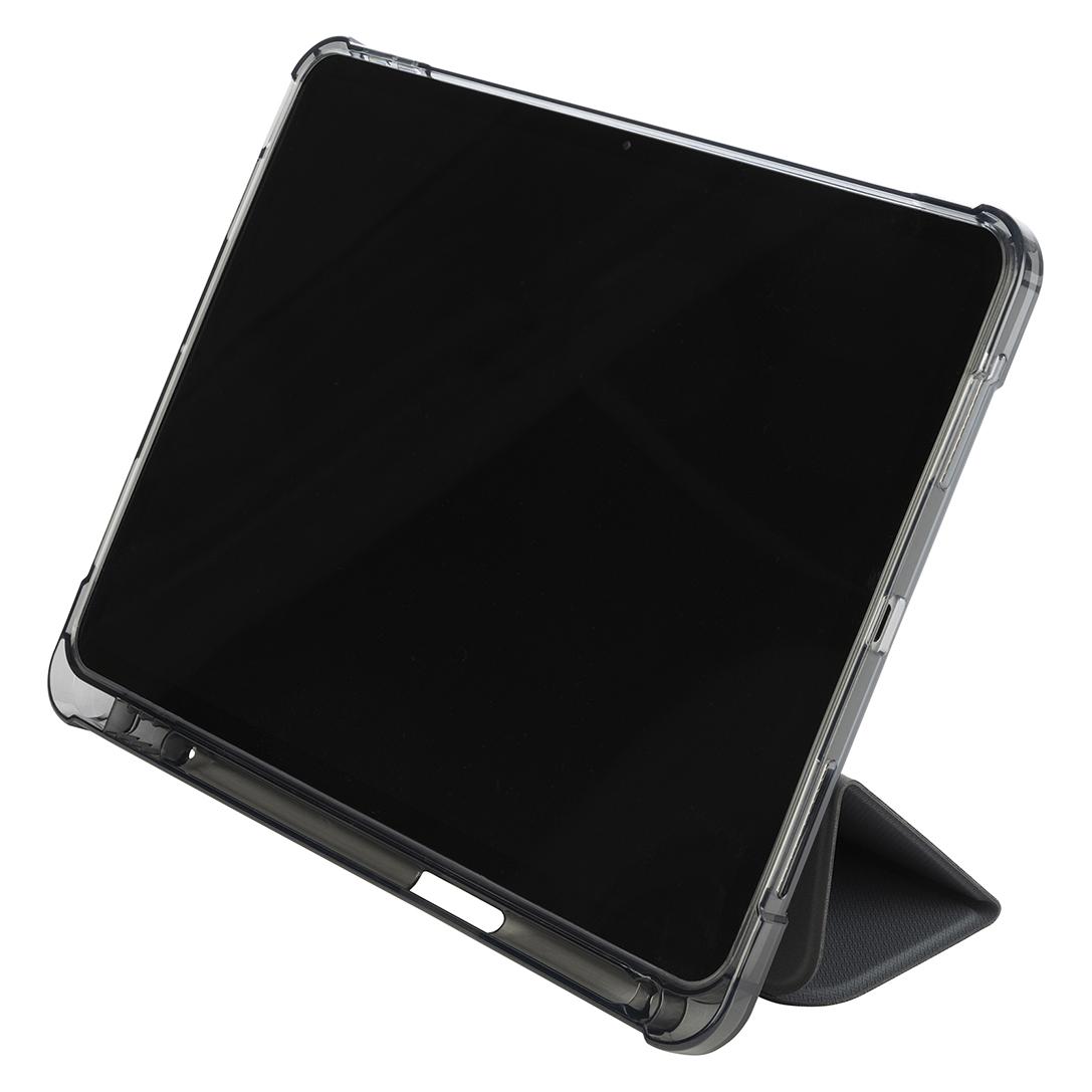 Tucano Satin (Apple iPad Air 11 2024) (IPDA11M2ST-G)