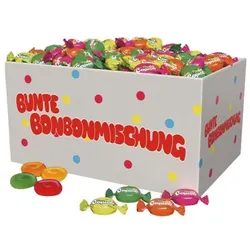 OTTO Office Bunte Bonbonmischung 5 kg
