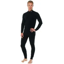 Rukka Thermo Outlast Unteranzug