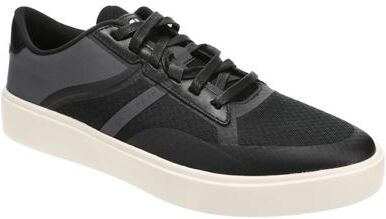 Cole Haan Grand Crosscourt Winner - Mens 13 Black Oxford Shoes Medium