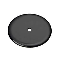 Leuze Electronic 50102917 Transponder RFID