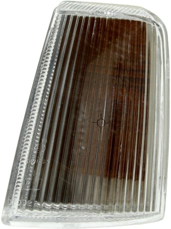 Blinker DEPO 552-1503-1 Links