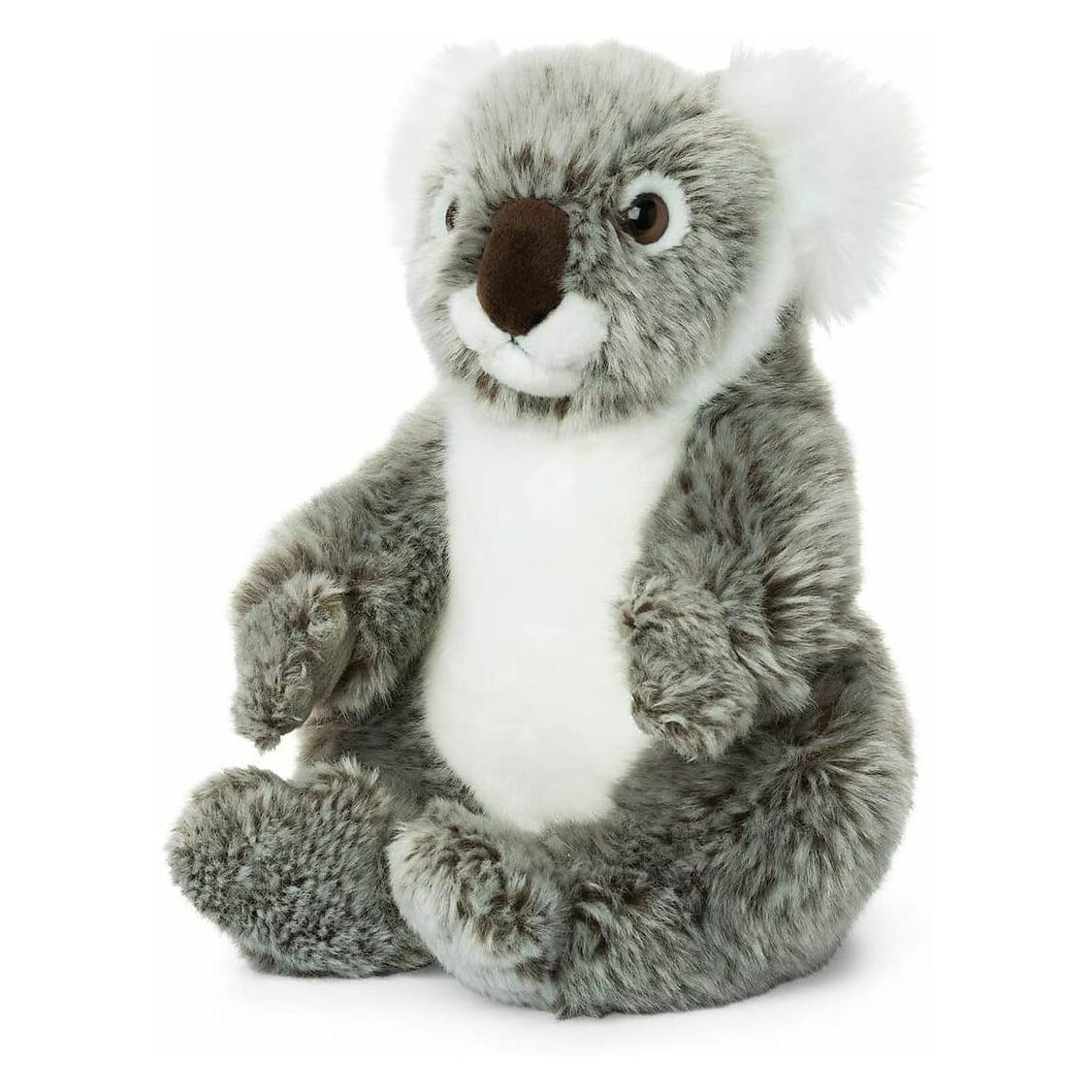 WWF Koala (15 cm) (15186001)