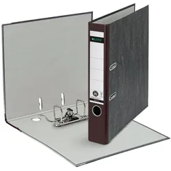Leitz, Ordner, Ordner 1080/1050 (A4, 52 mm)