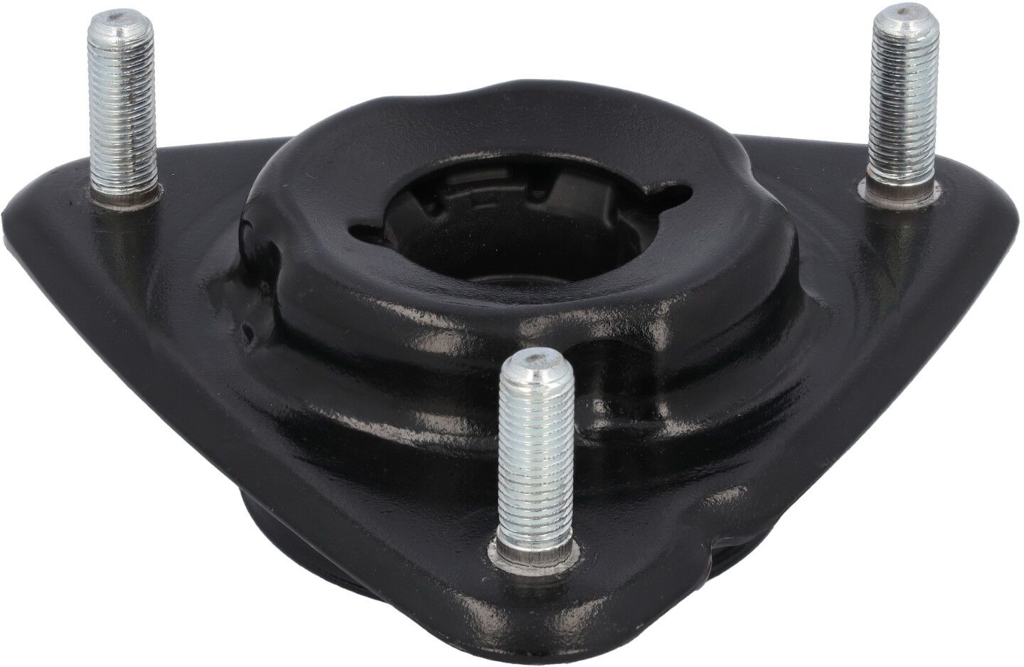 FEBI BILSTEIN 197552 Top strut mount