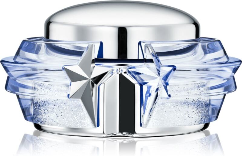 Mugler Angel Körpercreme für Damen 200 ml