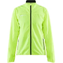 CRAFT Rush Windjacke Damen 851000 - flumino XS