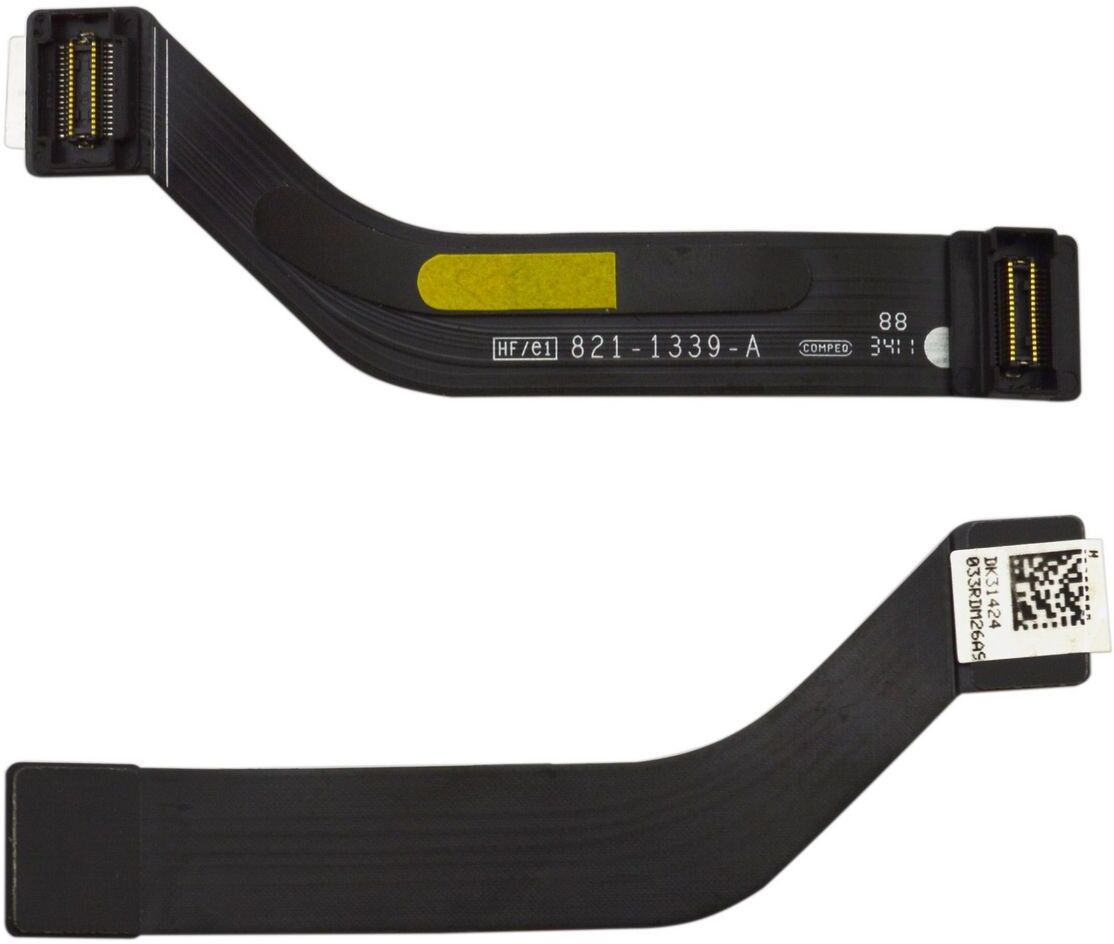 CoreParts I/O Flex Cable for Apple MacBook Air 13.3" A1369 Mid 2011