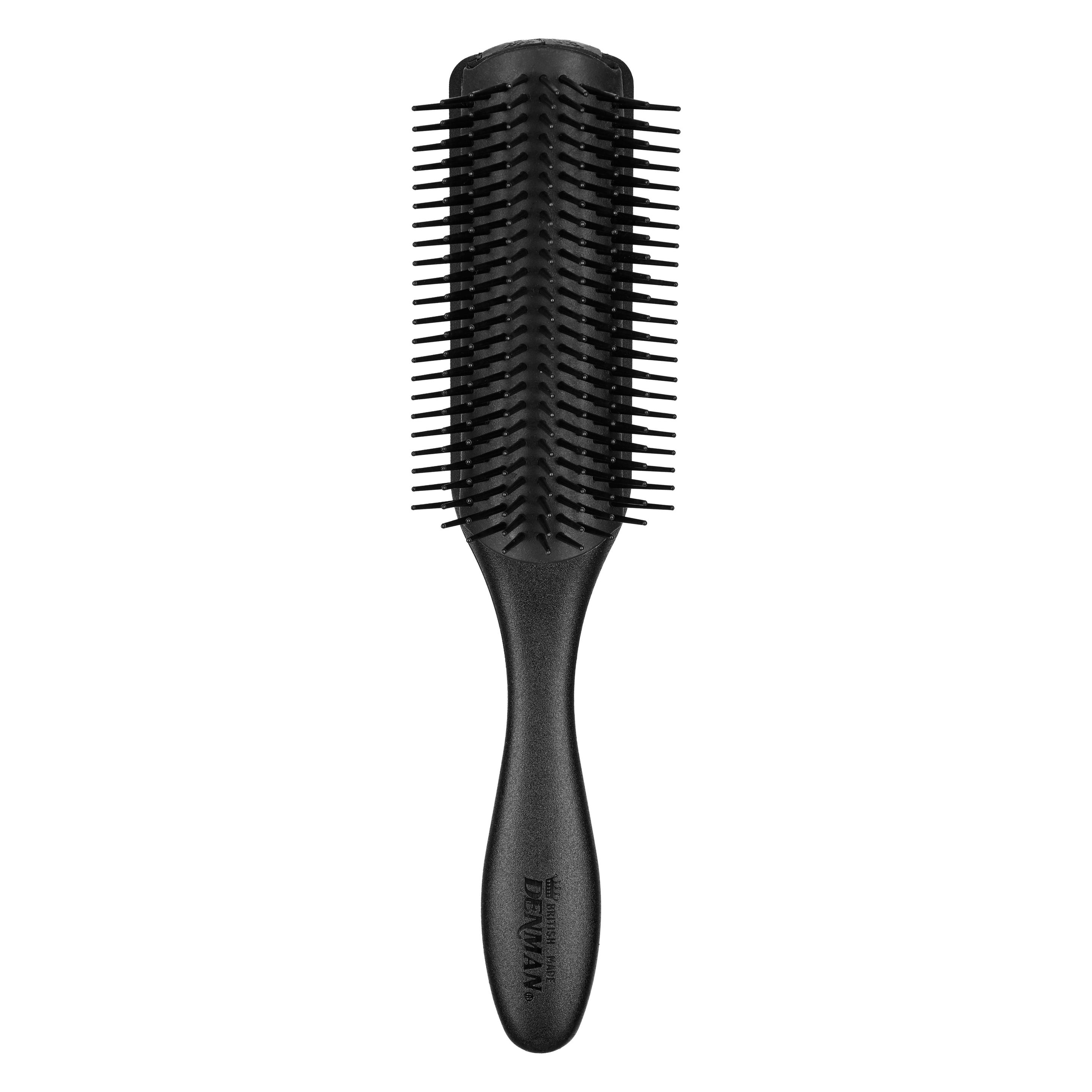 Denman D4M Monsieur (Denman)