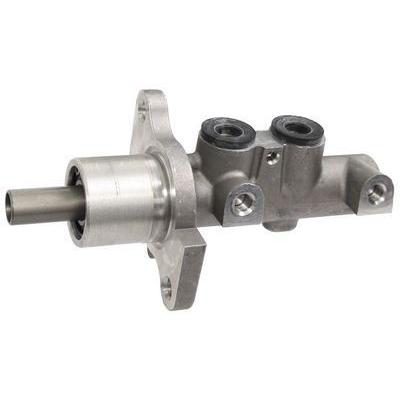 A.B.S. Hauptbremszylinder 51159 für ALFAROME/Fiat/LANCI