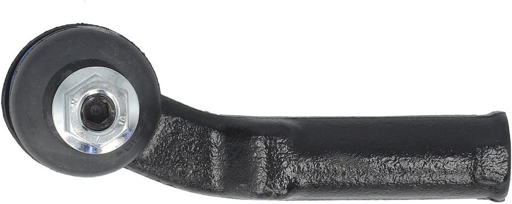 Spurstangenkopf REINHOCH RH01-4062