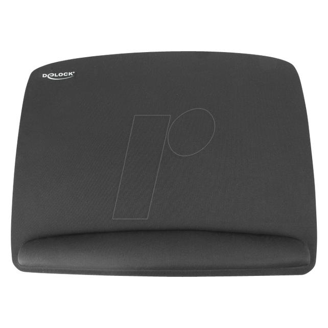 Delock 12601 (L) (12601)